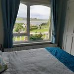 Channel View *
