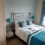 Channel View Couette-café Ballyshannon