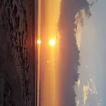 Channel View *