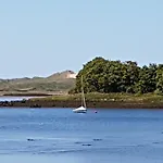 Channel View *