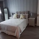 Channel View *