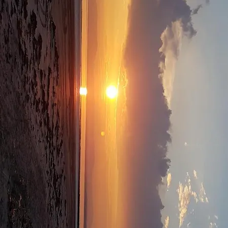Channel View *