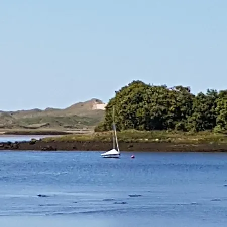 Channel View *